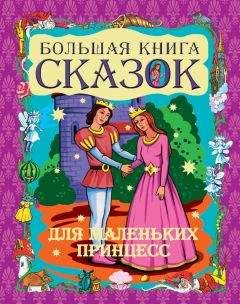 Галина Шалаева - Большая книга сказок для маленьких принцесс - Читать | Читать онлайн | Читаемые книги читать онлайн бесплатно | booksread-online.com