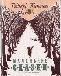 Редьярд Киплинг - Как мотылек топнул - Читать 📖 Читать онлайн 👀 Читаемые книги читать онлайн бесплатно 🔥 booksread-online.com