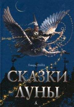 Говард Пайл - Сказки Луны - Читать 📖 Читать онлайн 👀 Читаемые книги читать онлайн бесплатно 🔥 booksread-online.com
