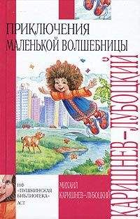 Михаил Каришнев-Лубоцкий - Почти кругосветное путешествие - Читать 📖 Читать онлайн 👀 Читаемые книги читать онлайн бесплатно 🔥 booksread-online.com