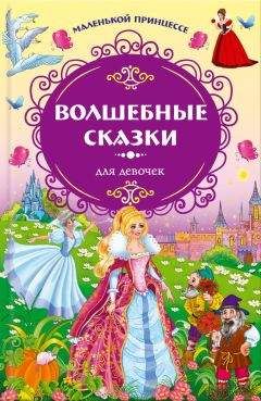 Якоб и Вильгельм Гримм - Маленькой принцессе. Волшебные сказки для девочек - Читать 📖 Читать онлайн 👀 Читаемые книги читать онлайн бесплатно 🔥 booksread-online.com