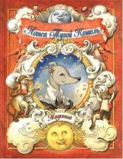 Мадонна - Лотса Тугой Кошель - Читать 📖 Читать онлайн 👀 Читаемые книги читать онлайн бесплатно 🔥 booksread-online.com