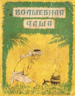 Автор неизвестен - Народные сказки - Волшебная чаша - Читать 📖 Читать онлайн 👀 Читаемые книги читать онлайн бесплатно 🔥 booksread-online.com