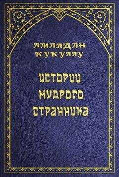 Амалдан Кукуллу - Истории мудрого странника - Читать 📖 Читать онлайн 👀 Читаемые книги читать онлайн бесплатно 🔥 booksread-online.com
