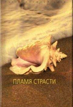 Кэрол Финч - Пламя страсти - Читать 📖 Читать онлайн 👀 Читаемые книги читать онлайн бесплатно 🔥 booksread-online.com