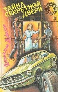 Франклин Диксон - Тайна похищенных чучел - Читать 📖 Читать онлайн 👀 Читаемые книги читать онлайн бесплатно 🔥 booksread-online.com