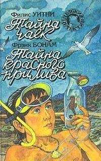Филлис Уитни - Тайна чаек - Читать 📖 Читать онлайн 👀 Читаемые книги читать онлайн бесплатно 🔥 booksread-online.com