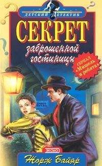 Жорж Байяр - Мишель и загадочная «пантера» - Читать 📖 Читать онлайн 👀 Читаемые книги читать онлайн бесплатно 🔥 booksread-online.com