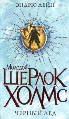 Эндрю Лейн - Черный лед - Читать 📖 Читать онлайн 👀 Читаемые книги читать онлайн бесплатно 🔥 booksread-online.com
