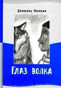Даниэль Пеннак - Глаз волка - Читать 📖 Читать онлайн 👀 Читаемые книги читать онлайн бесплатно 🔥 booksread-online.com