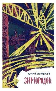 Юрий Яковлев - Зимородок - Читать 📖 Читать онлайн 👀 Читаемые книги читать онлайн бесплатно 🔥 booksread-online.com
