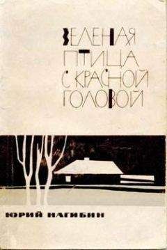 Юрий Нагибин - Щедрый подарок - Читать 📖 Читать онлайн 👀 Читаемые книги читать онлайн бесплатно 🔥 booksread-online.com