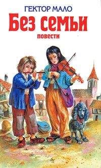 Гектор Мало - В семье - Читать 📖 Читать онлайн 👀 Читаемые книги читать онлайн бесплатно 🔥 booksread-online.com