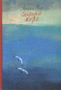 Анника Тор - Открытое море - Читать 📖 Читать онлайн 👀 Читаемые книги читать онлайн бесплатно 🔥 booksread-online.com