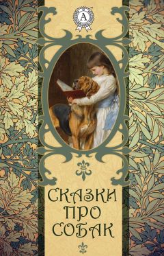 Коллектив авторов - Сказки про собак - Читать 📖 Читать онлайн 👀 Читаемые книги читать онлайн бесплатно 🔥 booksread-online.com