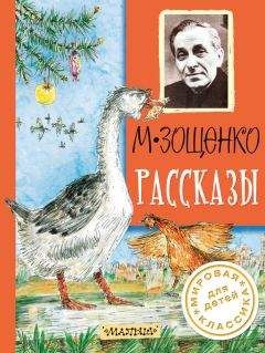 Михаил Зощенко - Рассказы - Читать 📖 Читать онлайн 👀 Читаемые книги читать онлайн бесплатно 🔥 booksread-online.com