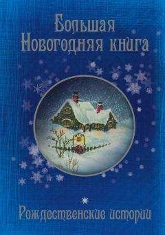 Александр Куприн - Большая Новогодняя книга. 15 историй под Новый год и Рождество - Читать 📖 Читать онлайн 👀 Читаемые книги читать онлайн бесплатно 🔥 booksread-online.com