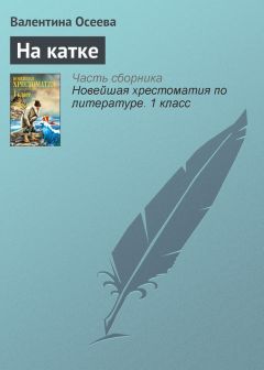 Валентина Осеева - На катке - Читать 📖 Читать онлайн 👀 Читаемые книги читать онлайн бесплатно 🔥 booksread-online.com