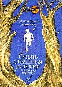 Анатолий Алексин - Дима, Тима и так далее... - Читать 📖 Читать онлайн 👀 Читаемые книги читать онлайн бесплатно 🔥 booksread-online.com