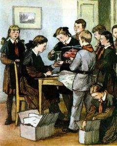 Мария Нарышкина - Вавка - Читать Читать онлайн Читаемые книги читать онлайн бесплатно booksread-online.com