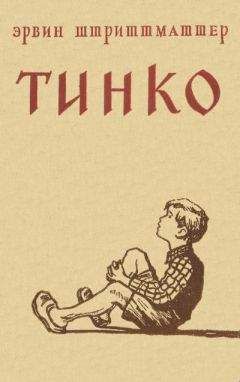 Эрвин Штриттматтер - Тинко - Читать 📖 Читать онлайн 👀 Читаемые книги читать онлайн бесплатно 🔥 booksread-online.com
