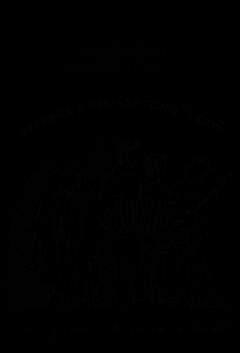 Рене Реджани - Пятеро ребят и одна собака - Читать Читать онлайн Читаемые книги читать онлайн бесплатно booksread-online.com