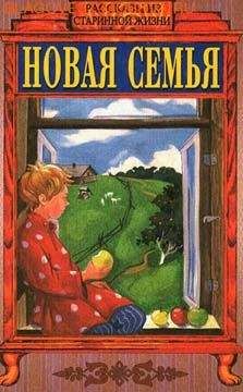 Лидия Чарская - Новая семья - Читать 📖 Читать онлайн 👀 Читаемые книги читать онлайн бесплатно 🔥 booksread-online.com