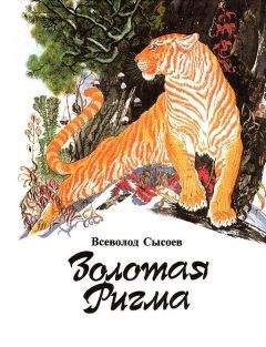 Всеволод Сысоев - Амба - Читать | Читать онлайн | Читаемые книги читать онлайн бесплатно | booksread-online.com