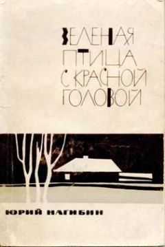 Юрий Нагибин - Чистые пруды - Читать 📖 Читать онлайн 👀 Читаемые книги читать онлайн бесплатно 🔥 booksread-online.com