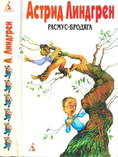 Астрид Линдгрен - Собрание сочинений: В 6 т. Т. 6. Расмус-бродяга [Авт. сборник] - Читать | Читать онлайн | Читаемые книги читать онлайн бесплатно | booksread-online.com