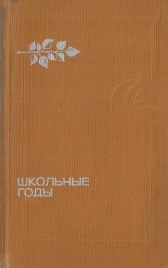 Елена Воронцова - Нейлоновая туника - Читать Читать онлайн Читаемые книги читать онлайн бесплатно booksread-online.com
