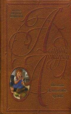 Астрид Линдгрен - Пиппи Длинныйчулок в парке Хмельники - Читать 📖 Читать онлайн 👀 Читаемые книги читать онлайн бесплатно 🔥 booksread-online.com