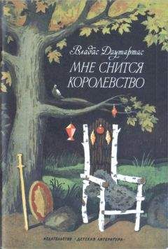 Владас Даутартас - Он - Капитан Сорвиголова - Читать | Читать онлайн | Читаемые книги читать онлайн бесплатно | booksread-online.com