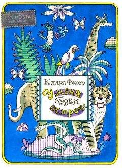 Клара Фехер - Я совсем не получаю писем - Читать 📖 Читать онлайн 👀 Читаемые книги читать онлайн бесплатно booksread-online.com