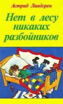 Астрид Линдгрен - Крошка Нильс Карлссон - Читать | Читать онлайн | Читаемые книги читать онлайн бесплатно | booksread-online.com