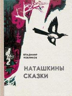 Владимир Кобликов - Берестяга - Читать | Читать онлайн | Читаемые книги читать онлайн бесплатно | booksread-online.com