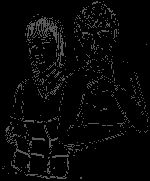 Катерина Грачёва - Дневник папиной дочки - Читать | Читать онлайн | Читаемые книги читать онлайн бесплатно | booksread-online.com
