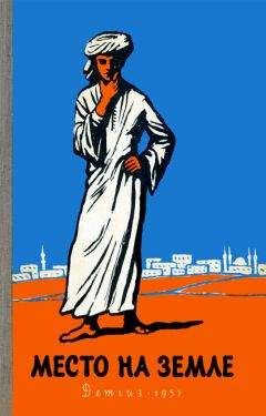 Мухаммед Теймур - Место на земле - Читать 📖 Читать онлайн 👀 Читаемые книги читать онлайн бесплатно 🔥 booksread-online.com