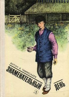 Антон Таммсааре - Война Виллу - Читать 📖 Читать онлайн 👀 Читаемые книги читать онлайн бесплатно 🔥 booksread-online.com