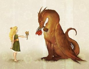 Карина Грозина - Любовь дракона (СИ) - Читать 📖 Читать онлайн 👀 Читаемые книги читать онлайн бесплатно 🔥 booksread-online.com