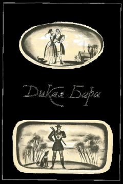 Божена Немцова - Дикая Бара - Читать 📖 Читать онлайн 👀 Читаемые книги читать онлайн бесплатно 🔥 booksread-online.com