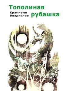 Владислав Крапивин - Тополиная рубашка - Читать 📖 Читать онлайн 👀 Читаемые книги читать онлайн бесплатно 🔥 booksread-online.com