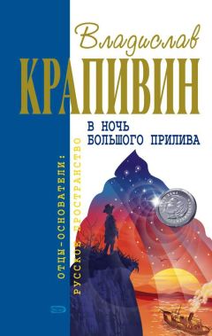 Владислав Крапивин - Выстрел с монитора - Читать 📖 Читать онлайн 👀 Читаемые книги читать онлайн бесплатно 🔥 booksread-online.com