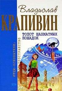 Владислав Крапивин - Топот шахматных лошадок - Читать 📖 Читать онлайн 👀 Читаемые книги читать онлайн бесплатно 🔥 booksread-online.com