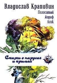 Владислав Крапивин - Полосатый жираф Алик - Читать 📖 Читать онлайн 👀 Читаемые книги читать онлайн бесплатно 🔥 booksread-online.com