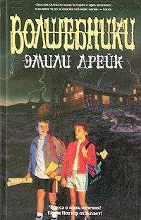 Эмили Дрейк - Волшебники - Читать 📖 Читать онлайн 👀 Читаемые книги читать онлайн бесплатно booksread-online.com