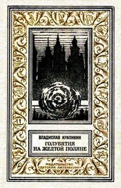 Владислав Крапивин - Голубятня на желтой поляне - Читать 📖 Читать онлайн 👀 Читаемые книги читать онлайн бесплатно 🔥 booksread-online.com
