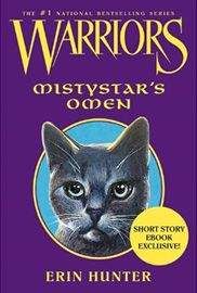 Эрин Хантер - Знамение Невидимой Звезды - Читать 📖 Читать онлайн 👀 Читаемые книги читать онлайн бесплатно 🔥 booksread-online.com