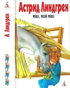 Астрид Линдгрен - Собрание сочинений в 6 т. Том 4. Мио, мой Мио! [Мио, мой Мио! Братья Львиное Сердце. Ронья, дочь разбойника. Солнечная Полянка] - Читать 📖 Читать онлайн 👀 Читаемые книги читать онлайн бесплатно 🔥 booksread-online.com