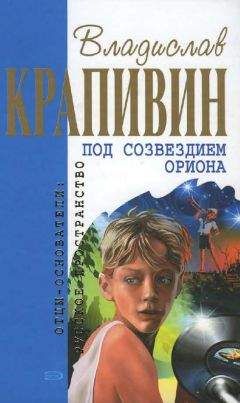 Владислав Крапивин - Трое в «копейке», не считая зайца Митьки - Читать | Читать онлайн | Читаемые книги читать онлайн бесплатно | booksread-online.com